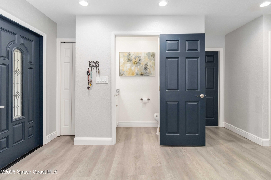 1149 Scyphers Street Ne - Photo 9