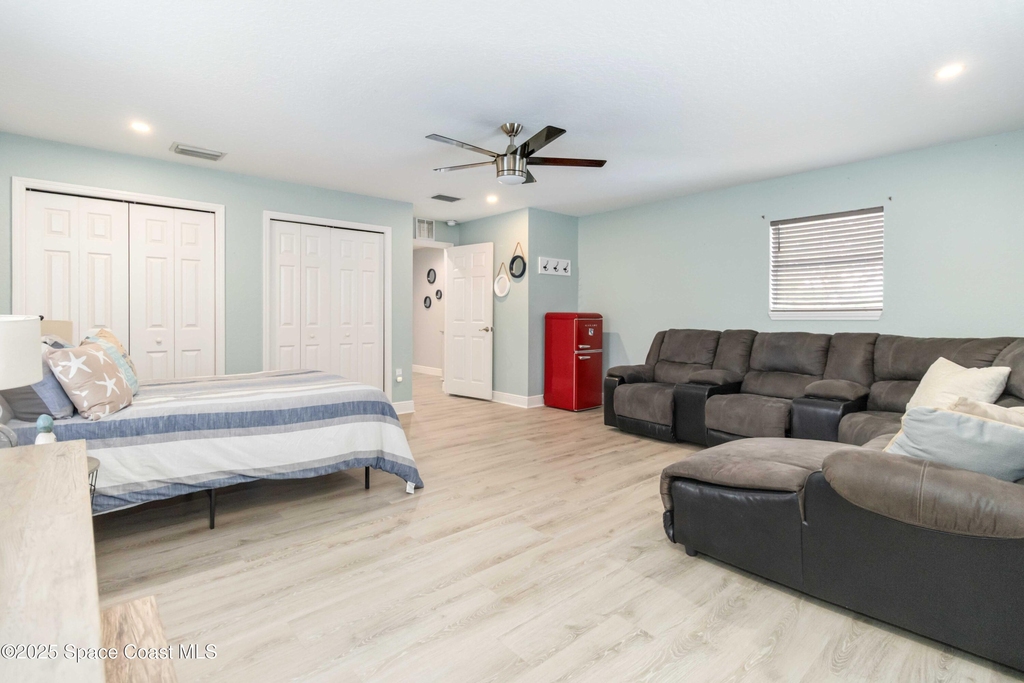 1149 Scyphers Street Ne - Photo 30