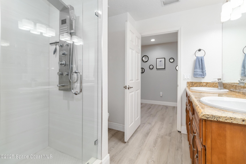 1149 Scyphers Street Ne - Photo 28
