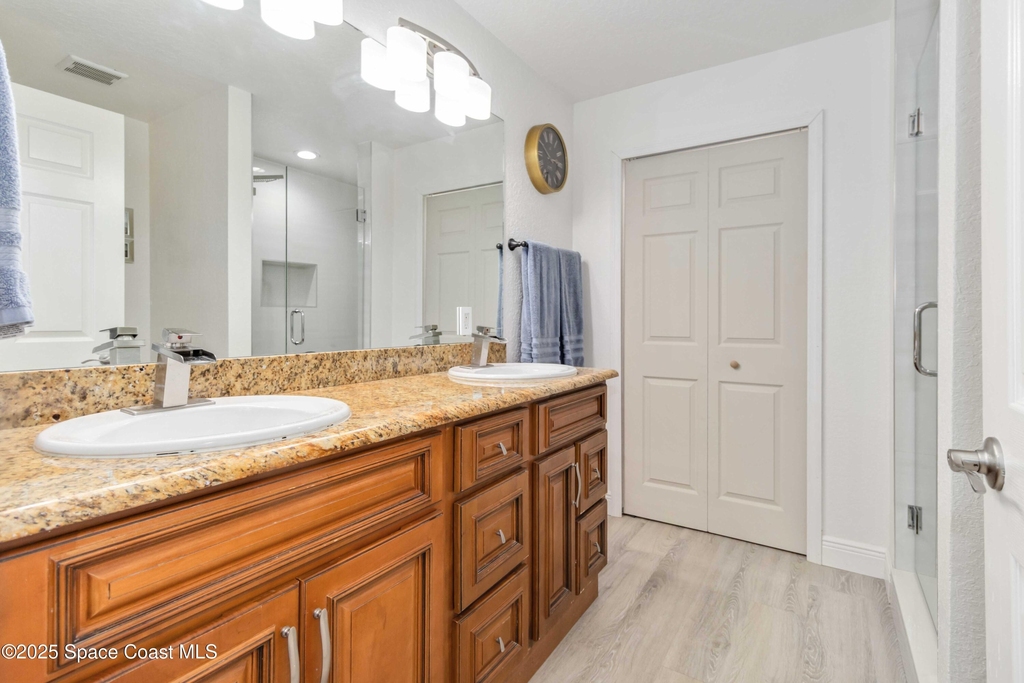1149 Scyphers Street Ne - Photo 27