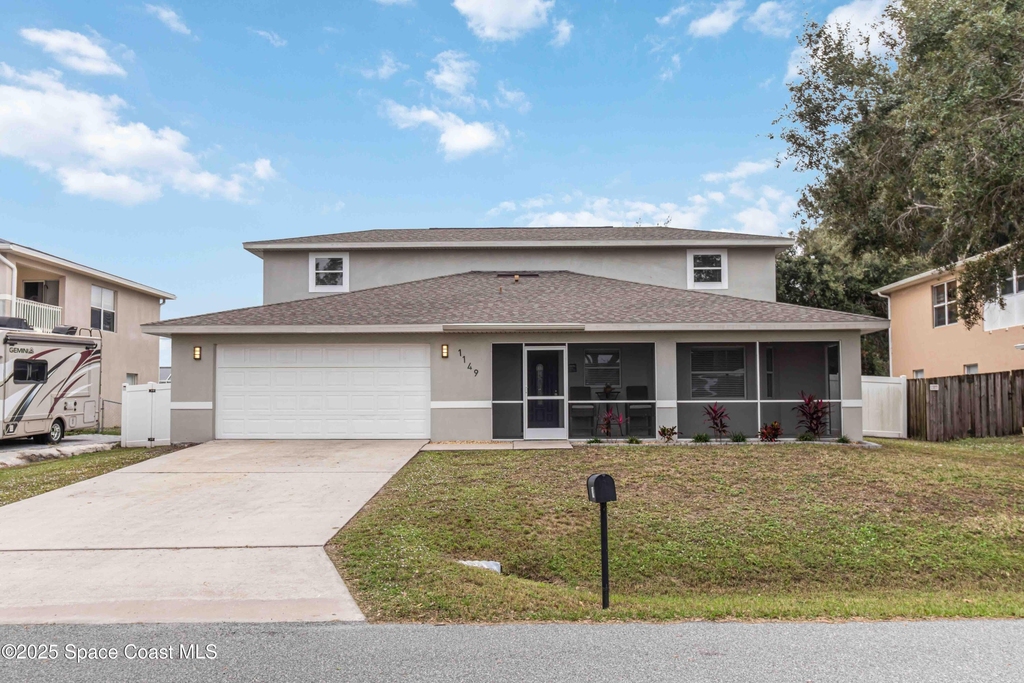 1149 Scyphers Street Ne - Photo 0