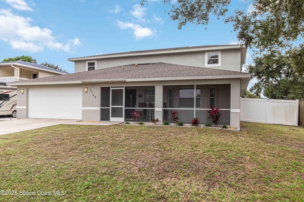 1149 Scyphers Street Ne - Photo 2