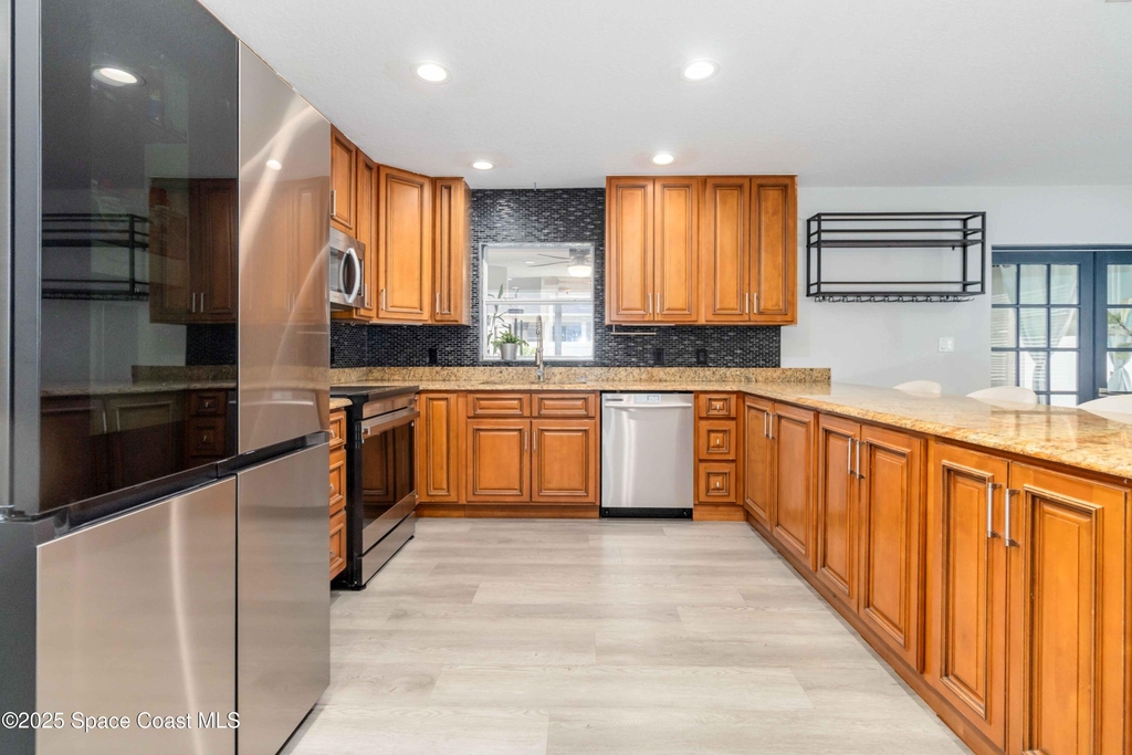 1149 Scyphers Street Ne - Photo 14