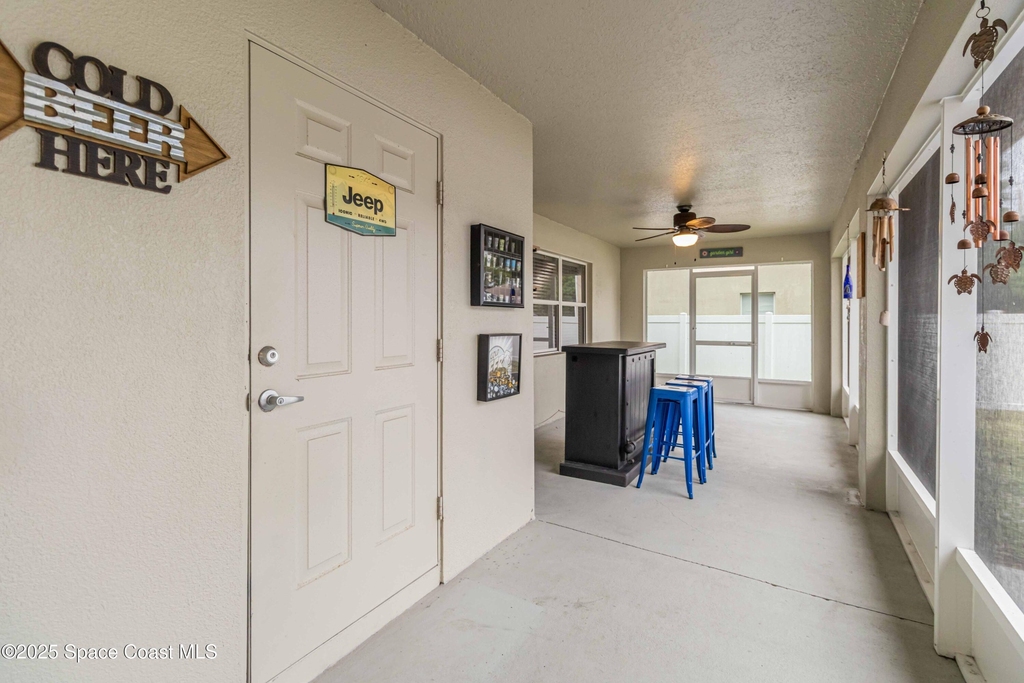 1149 Scyphers Street Ne - Photo 34