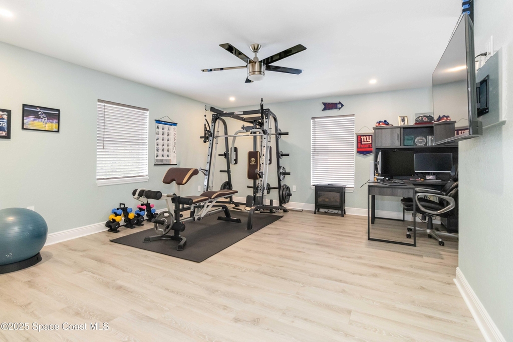 1149 Scyphers Street Ne - Photo 25