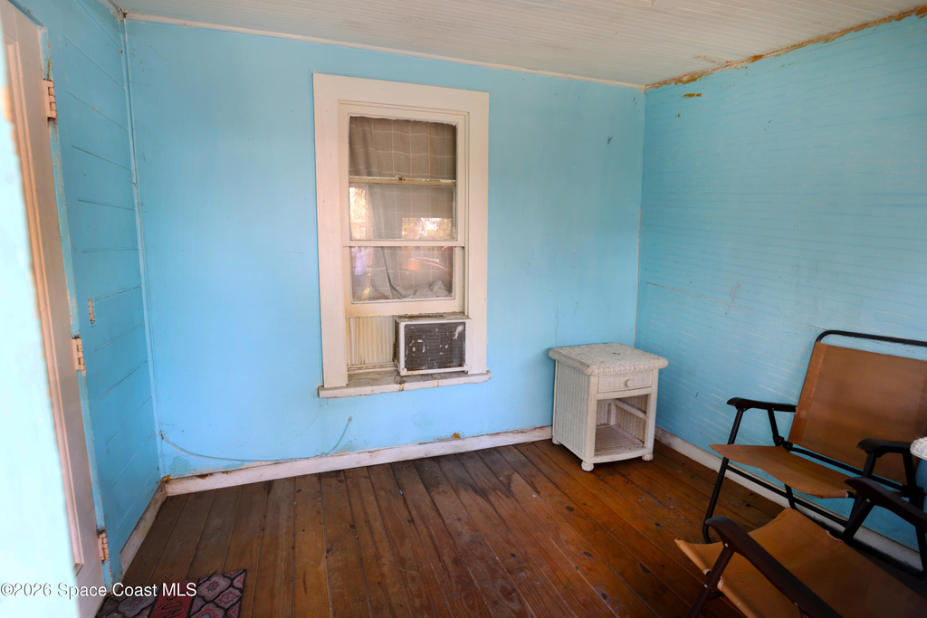 317 Pineda Street - Photo 17