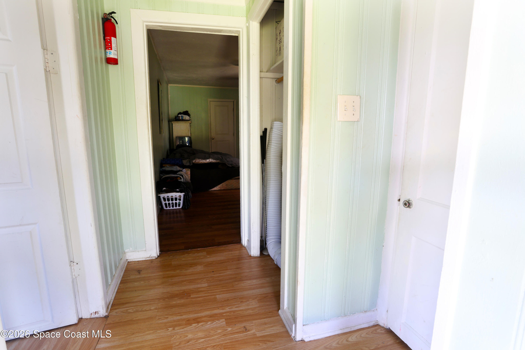 317 Pineda Street - Photo 9