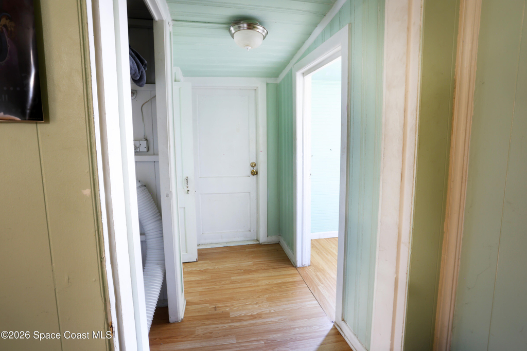317 Pineda Street - Photo 10