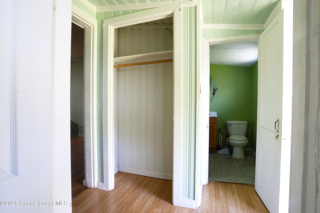 317 Pineda Street - Photo 4