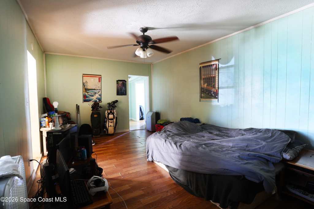 317 Pineda Street - Photo 11
