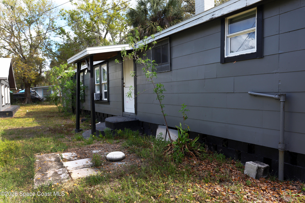 317 Pineda Street - Photo 16