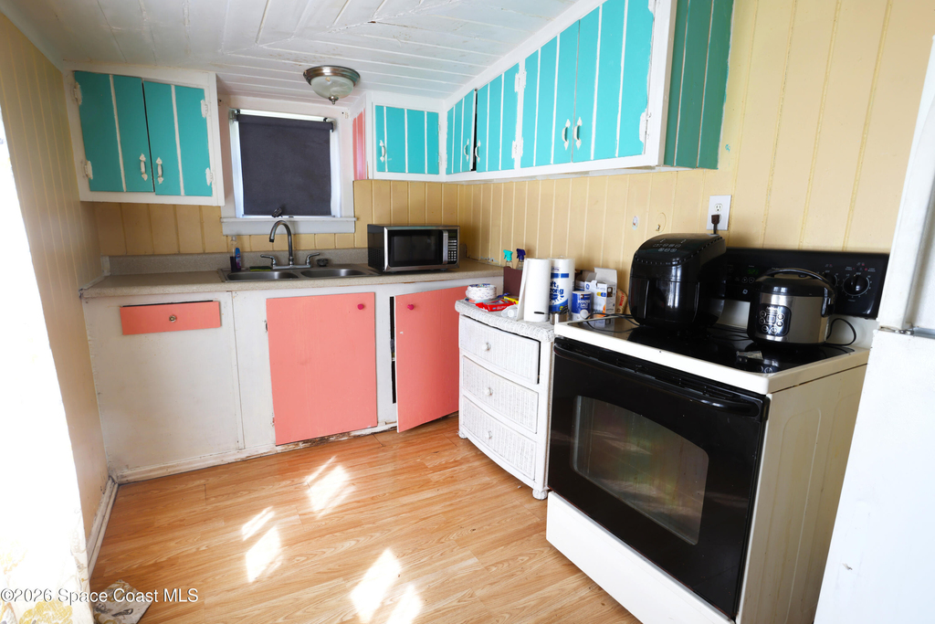 317 Pineda Street - Photo 13