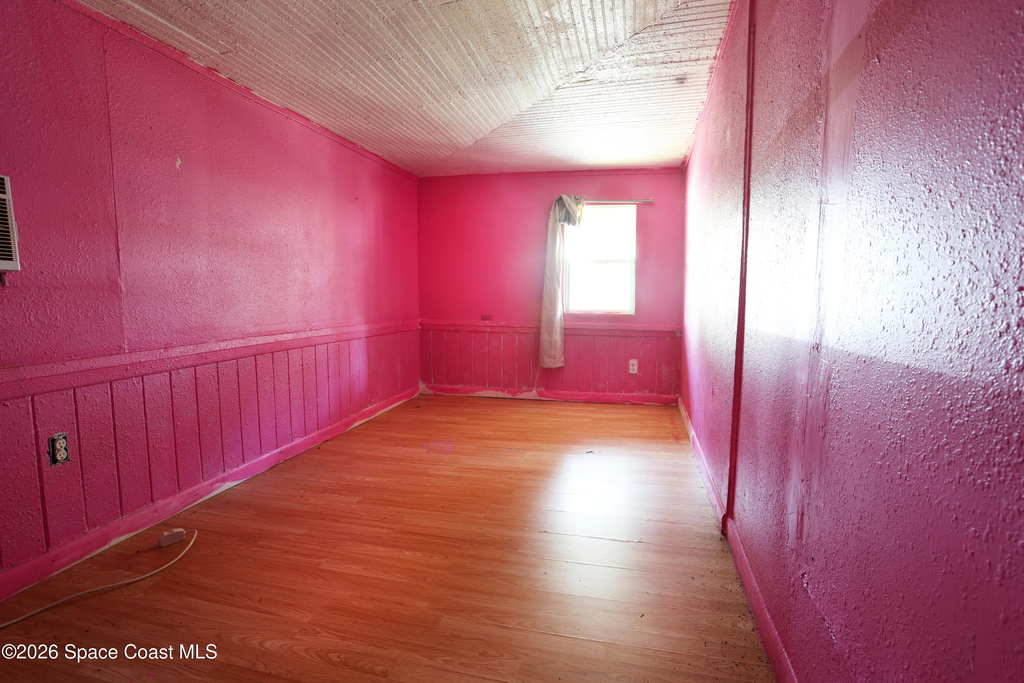317 Pineda Street - Photo 8