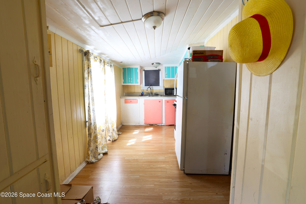 317 Pineda Street - Photo 15