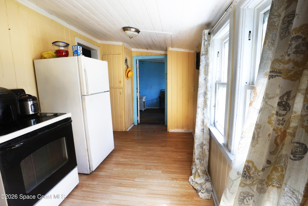 317 Pineda Street - Photo 14