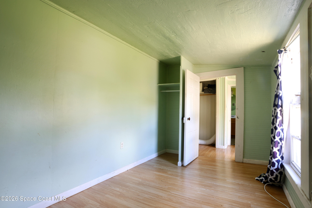 317 Pineda Street - Photo 1