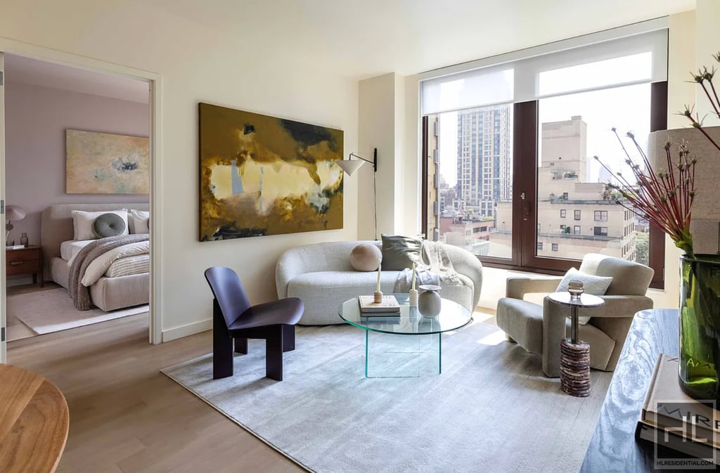 East 50 Street - Photo 2