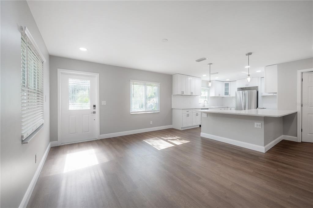 6901 S Fitzgerald Street - Photo 27