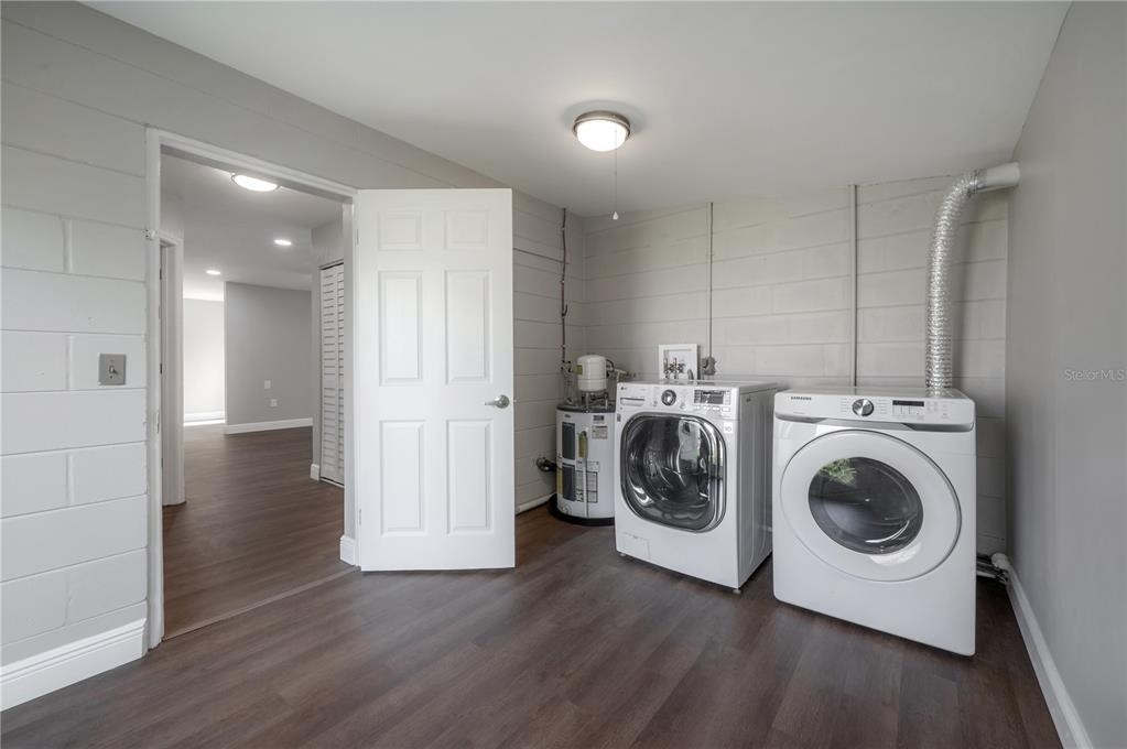 6901 S Fitzgerald Street - Photo 33