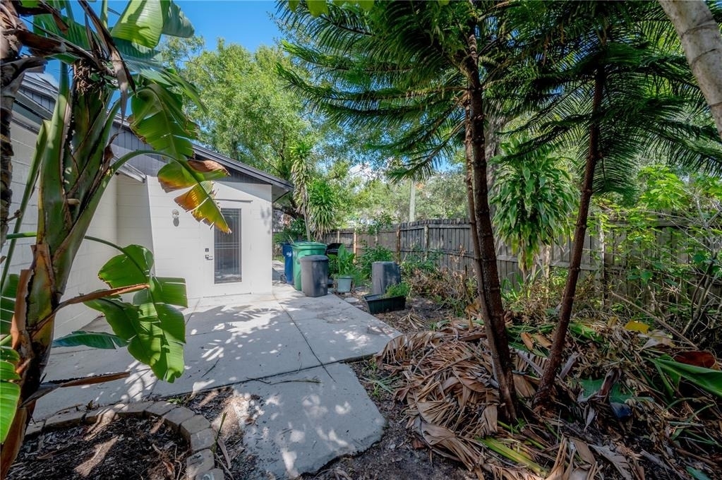 6901 S Fitzgerald Street - Photo 10