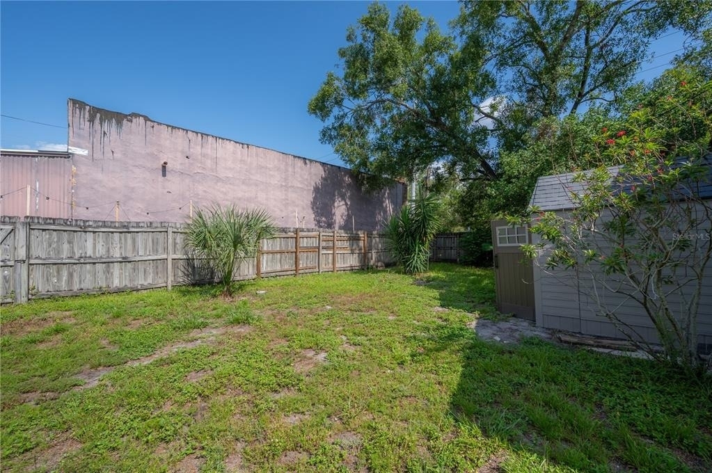 6901 S Fitzgerald Street - Photo 6