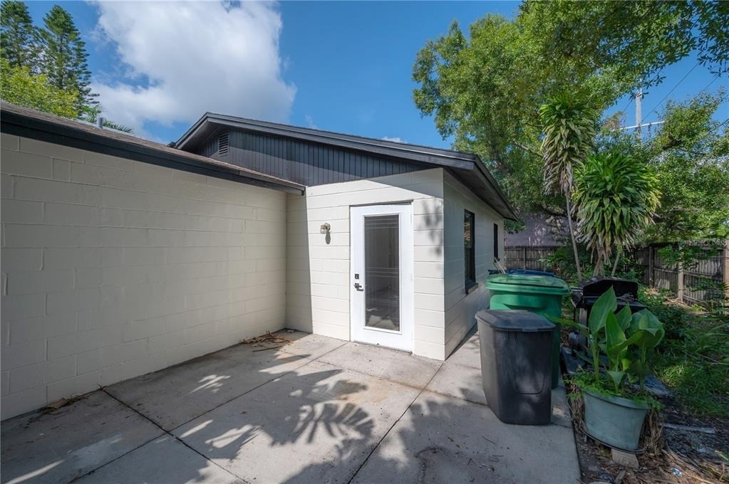 6901 S Fitzgerald Street - Photo 12