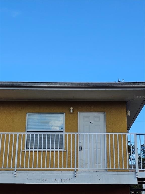 119 N Evergreen Avenue - Photo 1