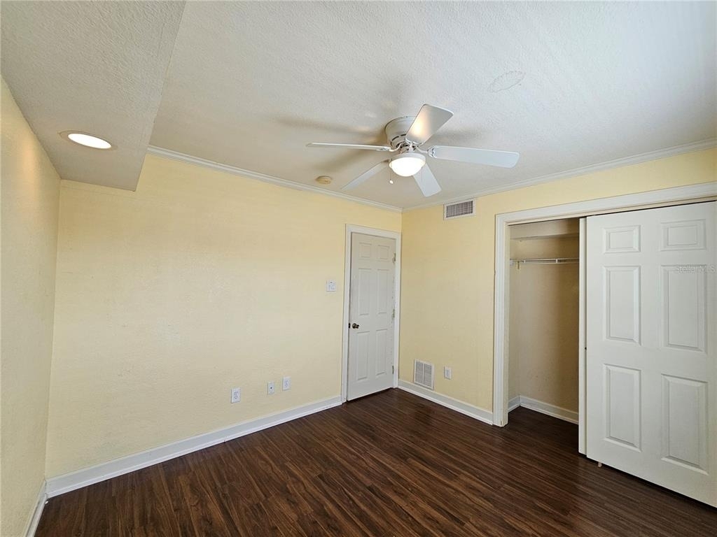 119 N Evergreen Avenue - Photo 11