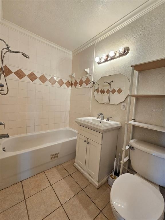119 N Evergreen Avenue - Photo 9