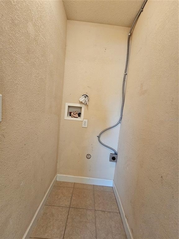119 N Evergreen Avenue - Photo 8