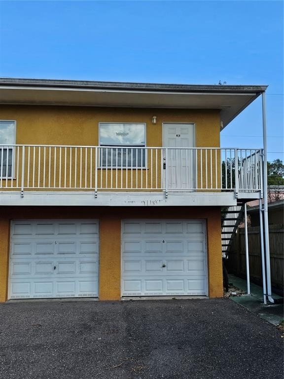 119 N Evergreen Avenue - Photo 0