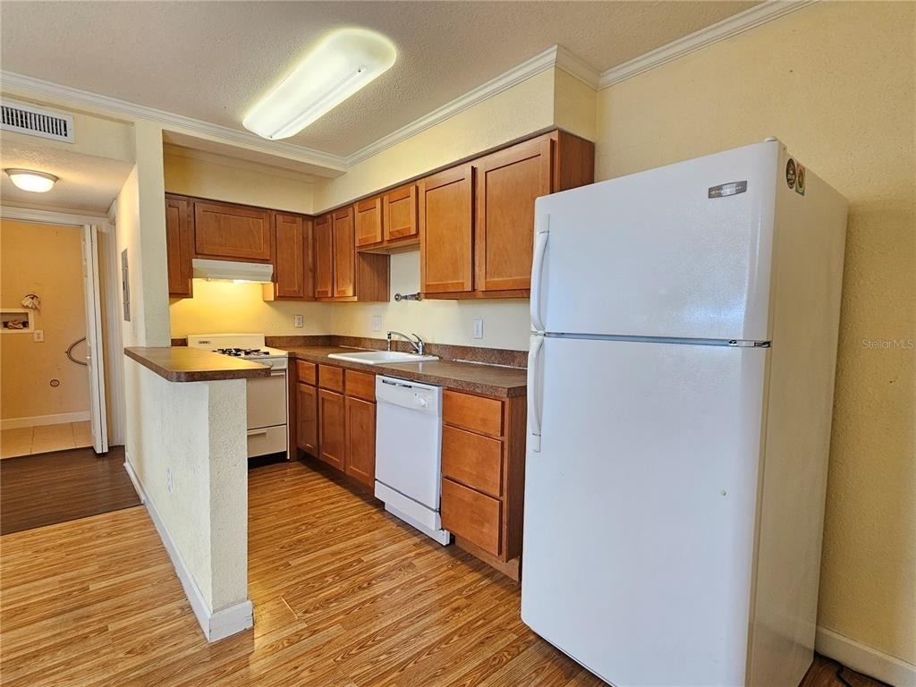 119 N Evergreen Avenue - Photo 6