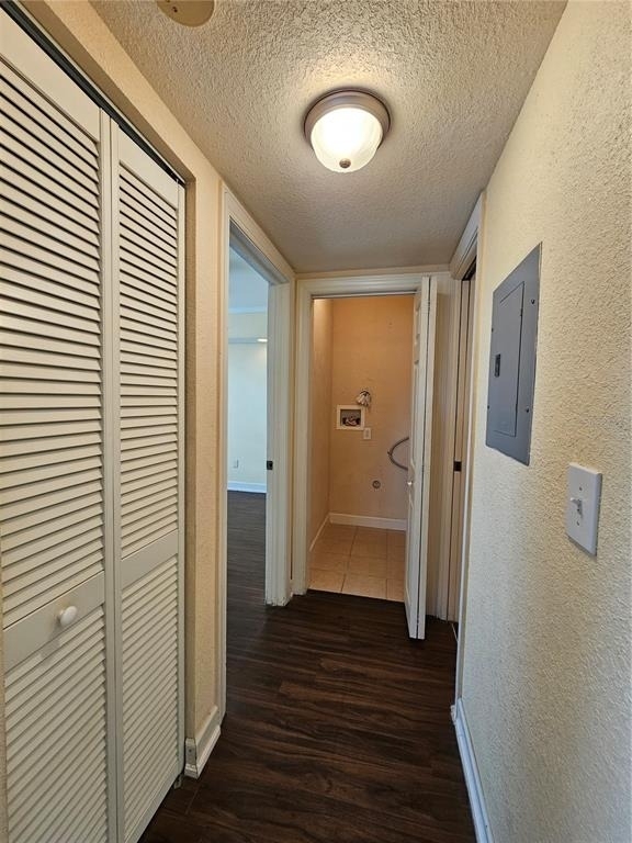 119 N Evergreen Avenue - Photo 7
