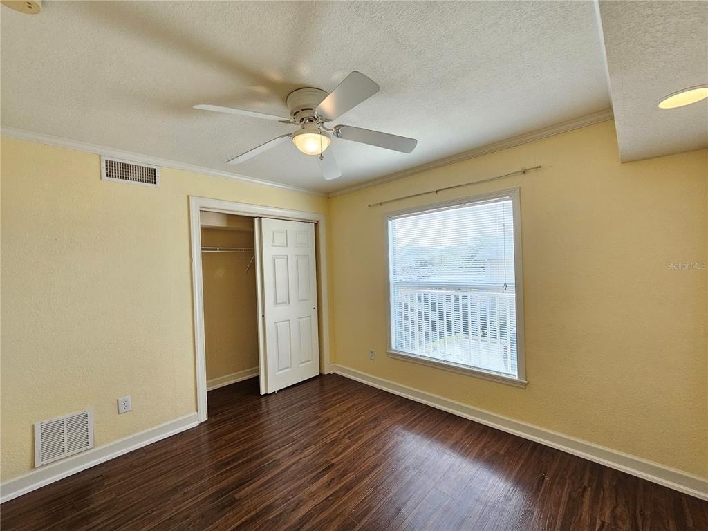 119 N Evergreen Avenue - Photo 12