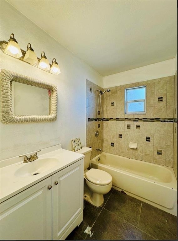 7423 Mohawk Trail - Photo 5