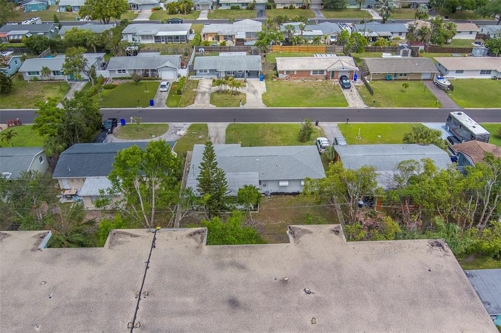 11424 79th Avenue - Photo 51