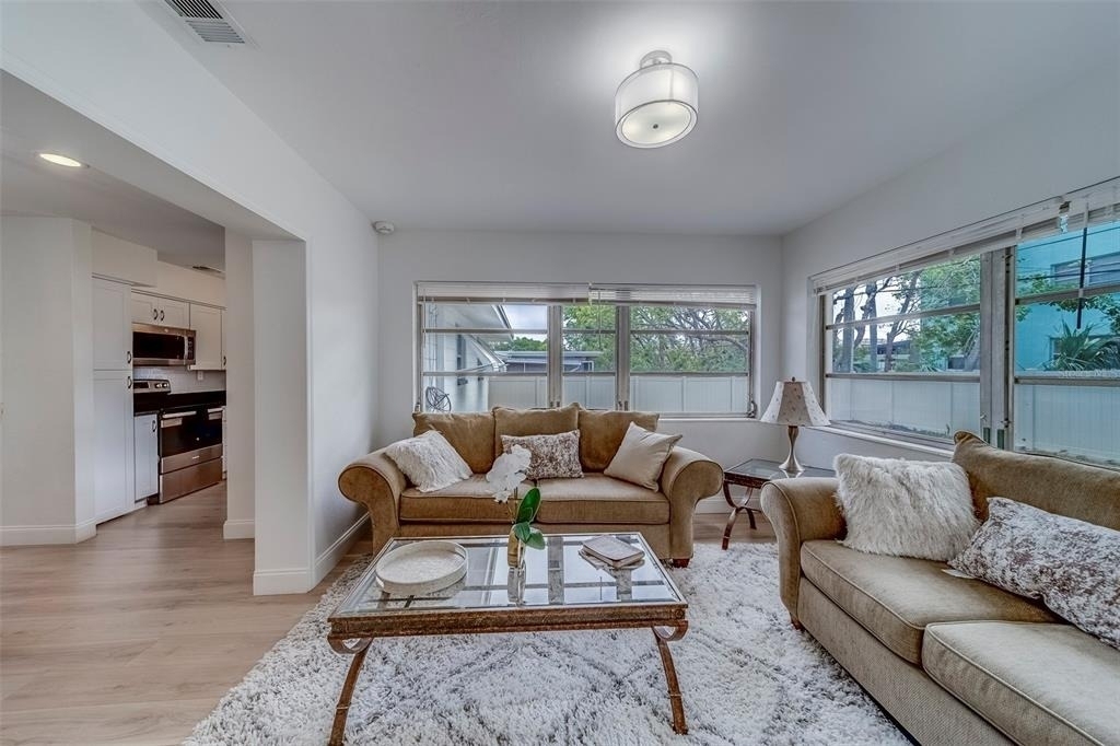 11424 79th Avenue - Photo 20