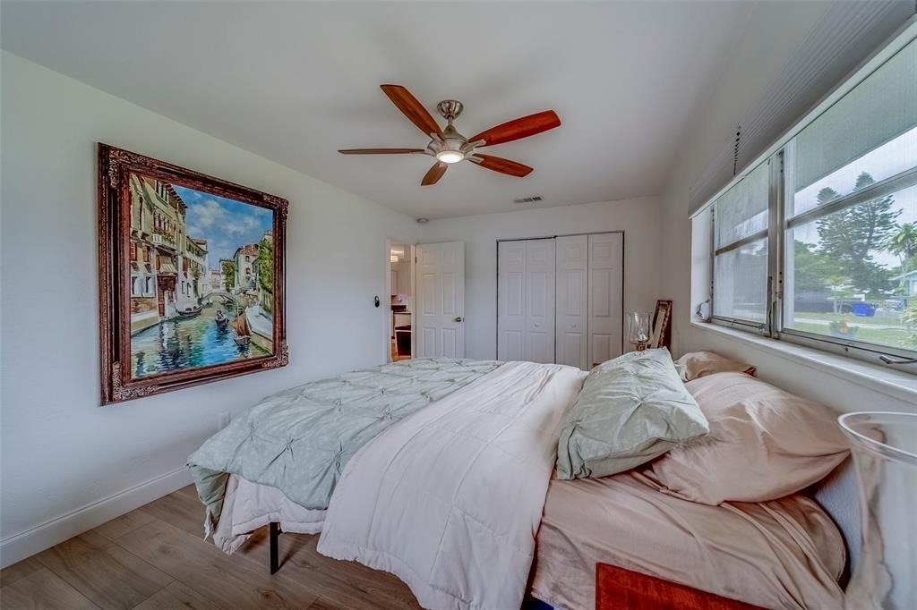 11424 79th Avenue - Photo 21