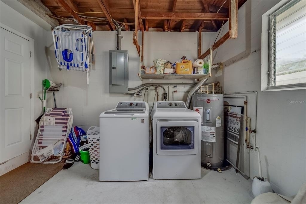 11424 79th Avenue - Photo 34