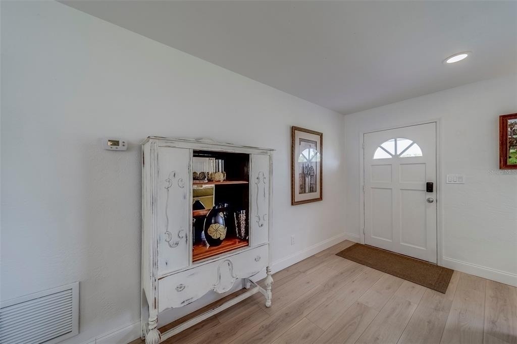 11424 79th Avenue - Photo 3