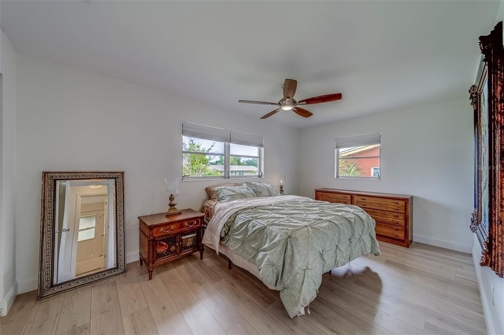 11424 79th Avenue - Photo 23