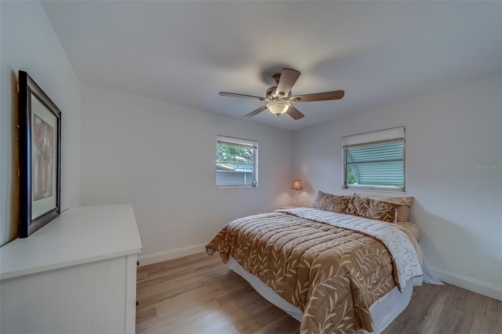 11424 79th Avenue - Photo 27