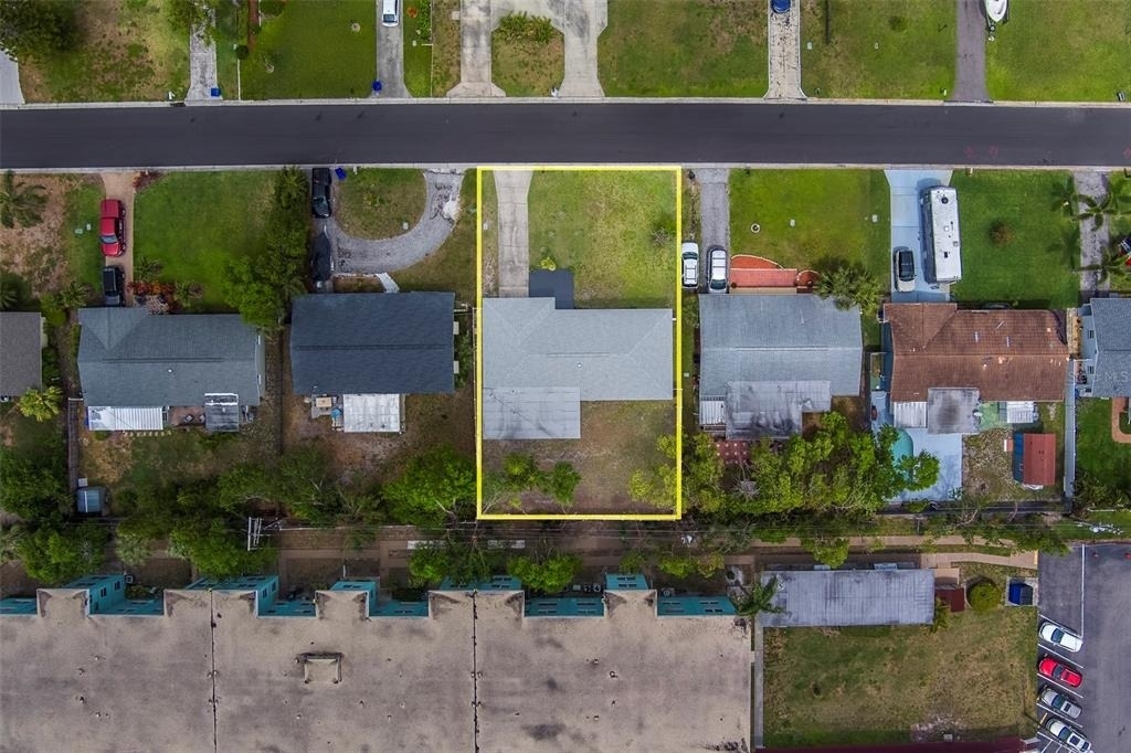 11424 79th Avenue - Photo 59