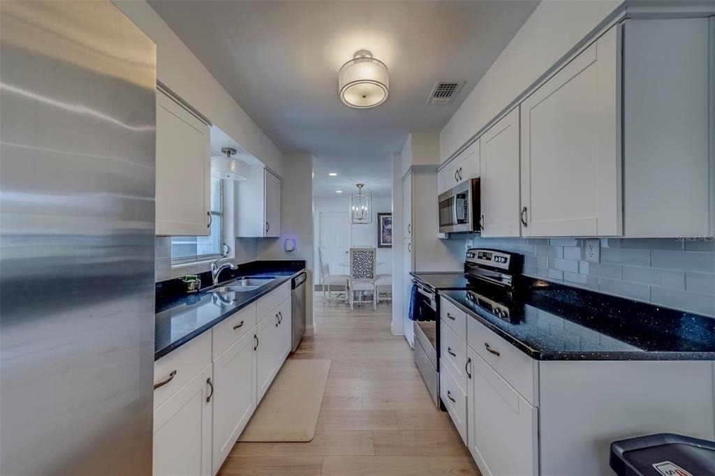 11424 79th Avenue - Photo 13