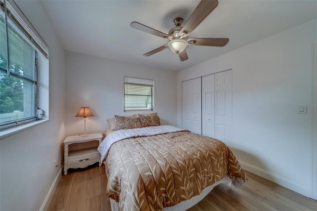 11424 79th Avenue - Photo 29