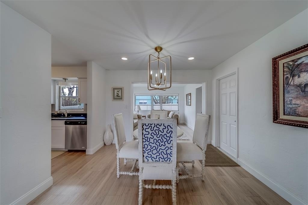 11424 79th Avenue - Photo 9