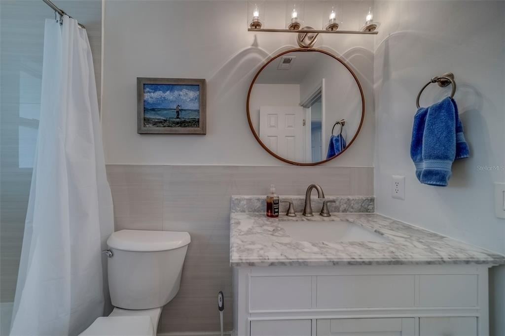 11424 79th Avenue - Photo 26
