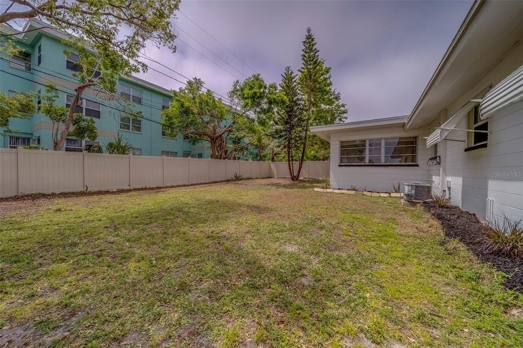 11424 79th Avenue - Photo 43