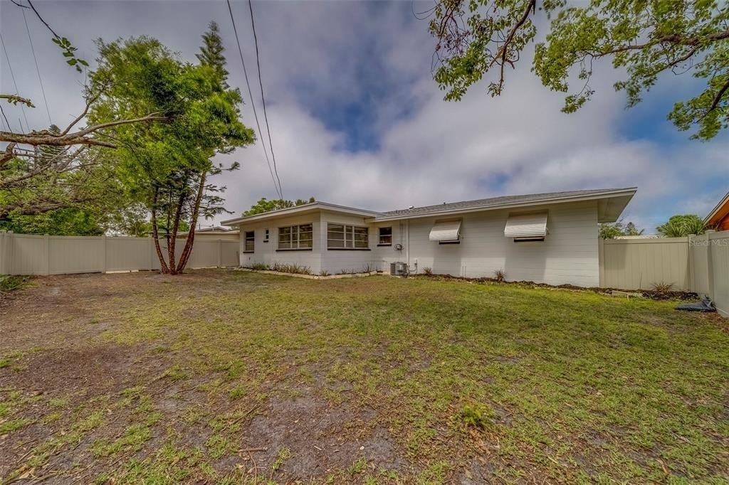 11424 79th Avenue - Photo 41