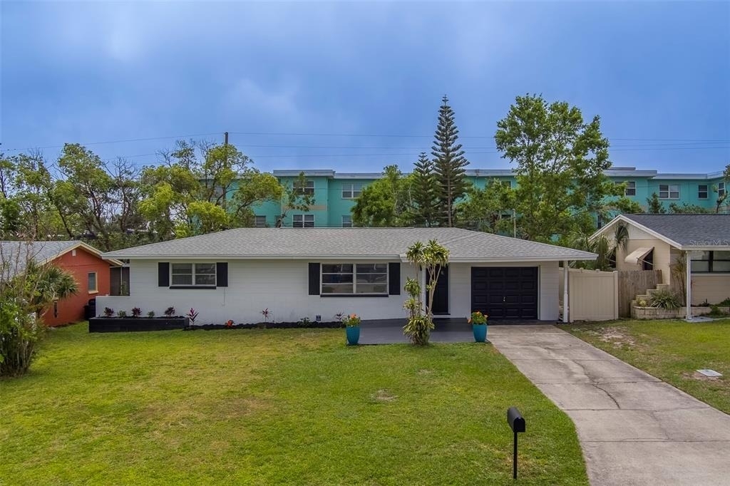 11424 79th Avenue - Photo 45